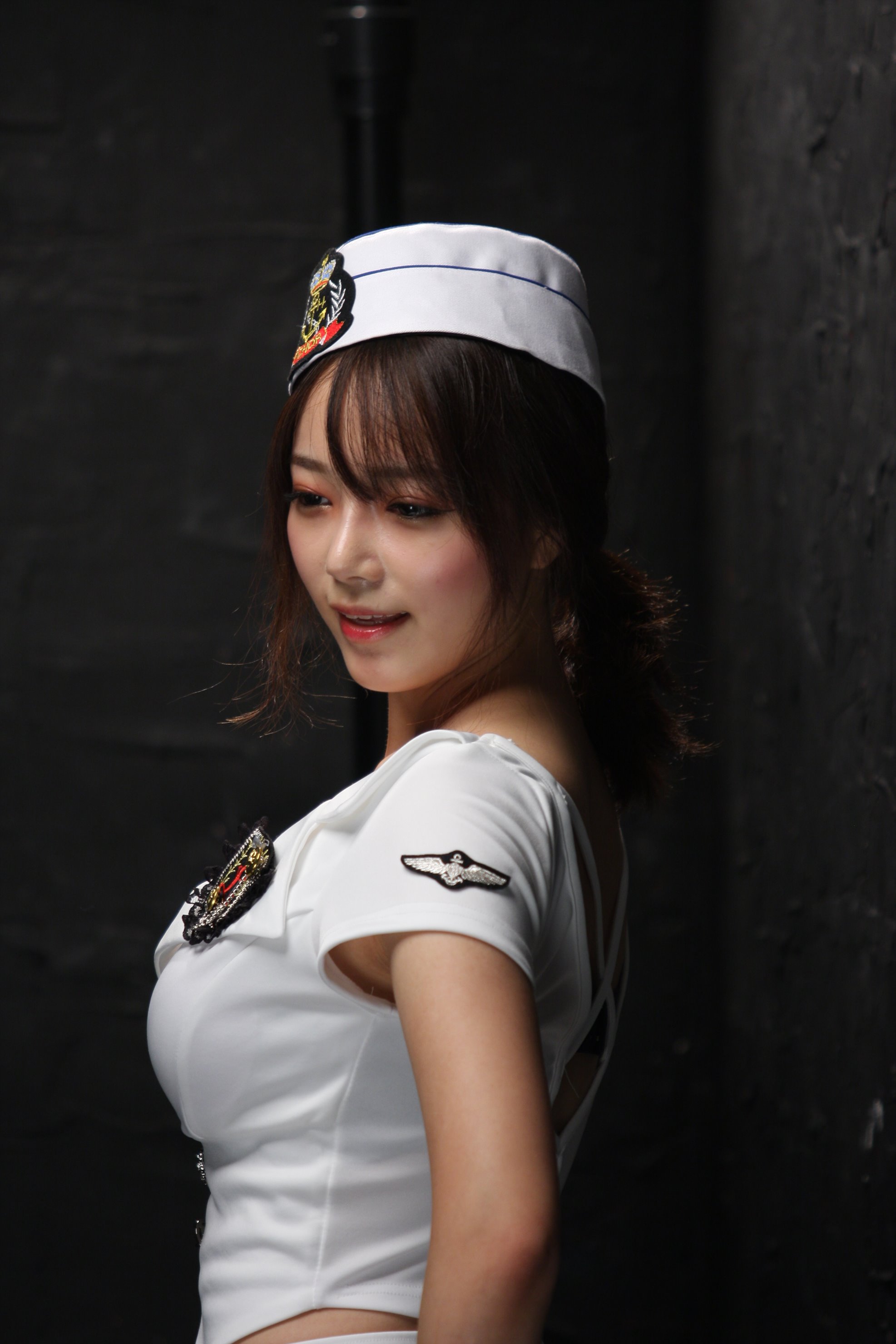 미분류 / 한지연 0.80GB 311S  리사이즈